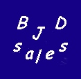 BJD Sales
